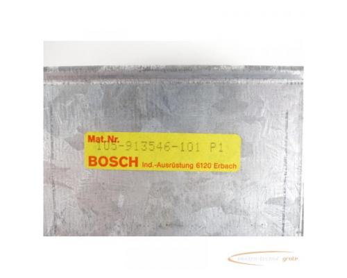 Bosch 105-913546-101 P1 Bremsmodul - ungebraucht! - - Bild 5