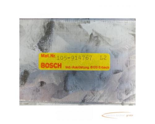 Bosch 105-914767 L2 Bremsmodul - ungebraucht! - - Bild 5