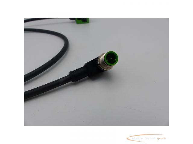 Murrelektronik 7000-41021-6360100 Kabel > ungebraucht! - 3