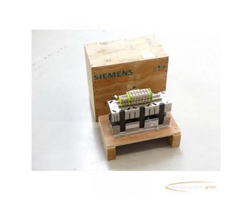 Siemens 6SL3000-0DE23-6AA0 SN:SB07550756009 - ungebraucht! - - Bild 1