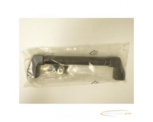 Gerätegriff L = 21 cm - ungebraucht, verpackt! -