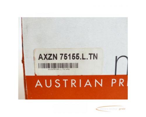APB AXZN 75155-TN Nadel-Axial-Zylinderrollenlager - ungebraucht! - - Bild 2