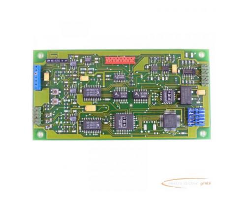 Heidenhain Id.Nr. 284 485 05 SN:001449 Impulsform Elektronik - ungebraucht! - - Bild 2