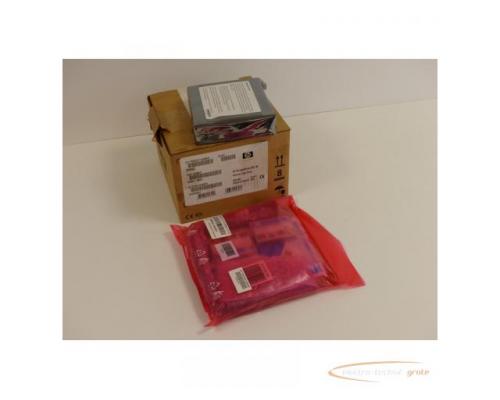 HP StorageWorks DAT 40 Internal Tape Drive BS34 8QZ - ungebraucht ! - - Bild 1