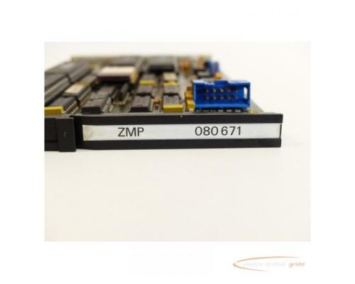 Dematic HK Systems ZMP 080 671 Zentraler-My-Prozessor SN:1828.005C - ungebraucht! - - Bild 6