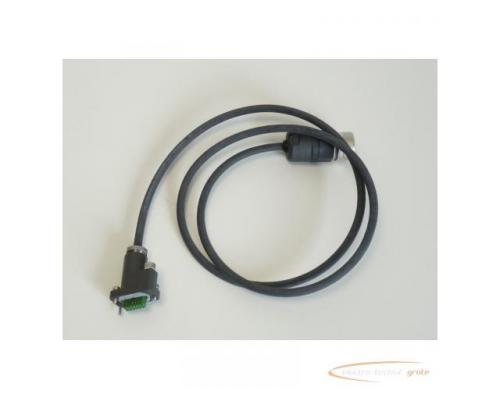 Heidenhain ID310128-01 Encoder-kabel > ungebraucht! - Bild 1