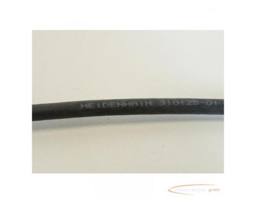 Heidenhain ID310128-01 Encoder-kabel > ungebraucht! - Bild 3