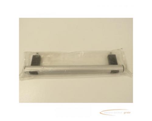 Ganter GN 666.1-30-300-EL Rohrgriff - ungebraucht! -