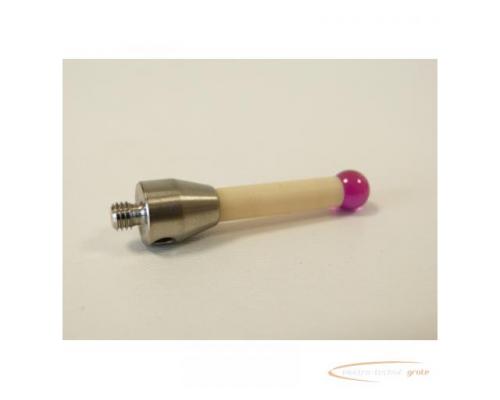 Messtaster Ø Kugel 8 mm - ungebraucht! -