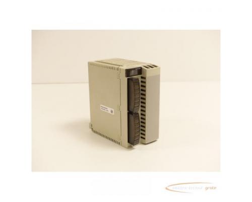 Schneider Electric TSX P574634M SN:21102503760 - ungebraucht! - - Bild 2