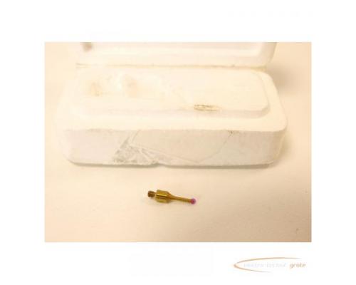 Messwelk 04280-206 Taststift HP1.510