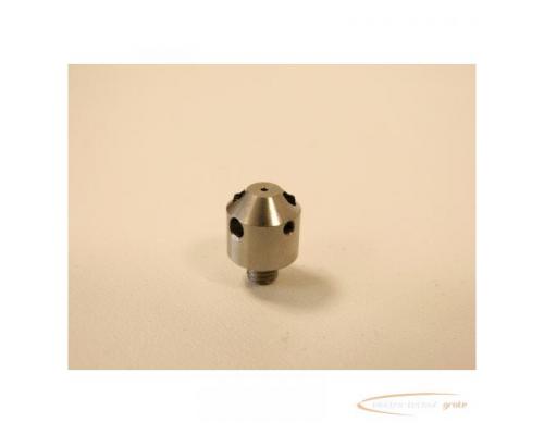 Halter für Taststift D 1.0 - ungebraucht! -