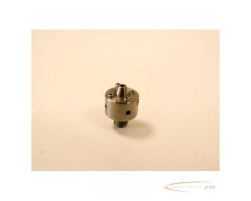 Halter für Taststift D 1.5 - ungebraucht! -