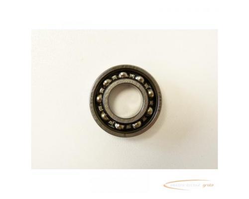 SKF 6002 Rillenkugellager - ungebraucht! -