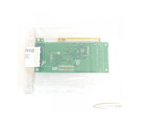 3COM 3CR990B-FX-97-25 Netzwerkkarte SN:9WD27FH281676 - ungebraucht! - - Bild 3