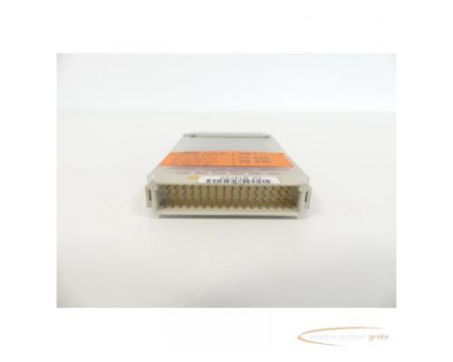 Siemens 6ES5372-1AA61 Eprom 32KB E-Stand 1 - Bild 3