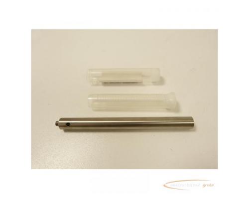 Klingelnberg 306616A Verlängerung 120 mm M5 - ungebraucht! -