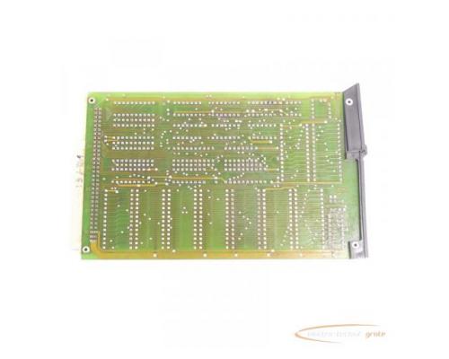 BWO Elektronik 114027 RAM-Modul SN:6295.004C - ungebraucht! - - Bild 3