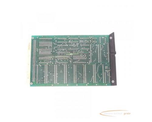 BWO Elektronik 114027 RAM-Modul SN:3712.005C - ungebraucht! - - Bild 3