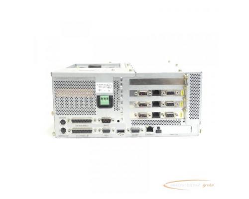 Siemens 6FC5210-0DF04-0AA0 PCU 70 Version A SN:T-R42001206 - Bild 2