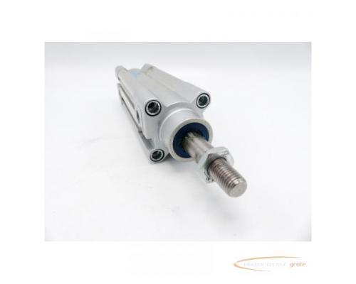 Festo DNCB-32-50-PPV-A Mat. Nr. 532726 Serie: C408 Pneumatikzylinder - Bild 4