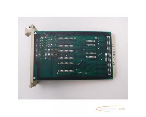 Wiedeg Elektronik 470595 Test - Modul Z.Nr.: 632.015/1.2 > ungebraucht! - Bild 5