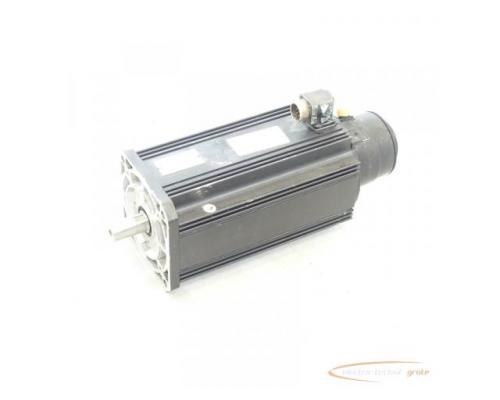 Indramat MAC112C-0-KD-3-F / 130-A-0 Permanent Magnet Motor SN:51095 - Bild 1