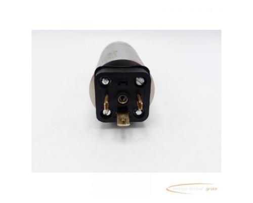 PTX 610 Drucktransmitter 160 bar SN 2077388 - Bild 3