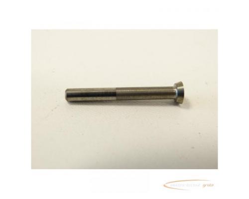 Schneidentaster Ø 7 mm - ungebraucht! -