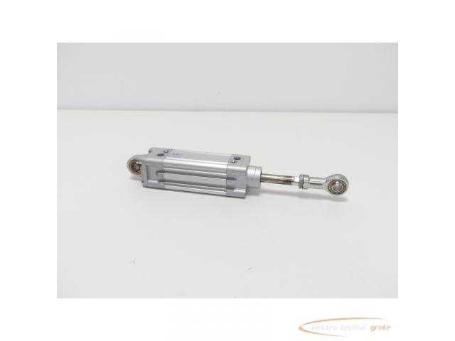 Festo DNC-32-40-PPV-A Norm-Zylinder 163306 - 2