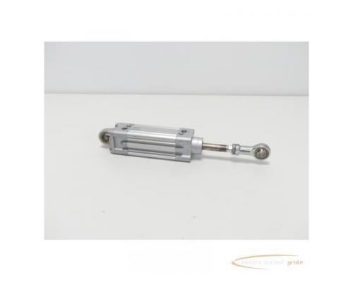 Festo DNC-32-40-PPV-A Norm-Zylinder 163306 - Bild 2