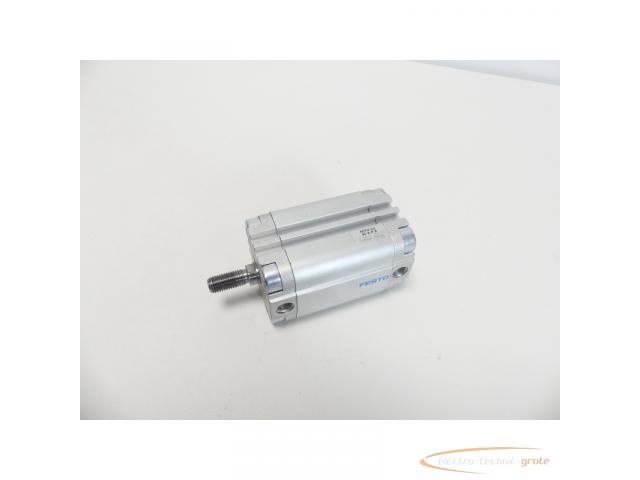 Festo ADVU-32-40-A-P-A Kompakt-Zylinder 156622 - 1