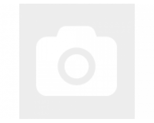 Telemecanique XVB C36 DL1BDB6 blau Signalgeber