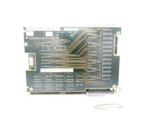 Siemens 6FX1125-5AB02 Video Interface - Bild 1