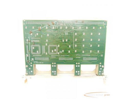 Siemens 6FX1138-6BB01 Erzeugnisstand: 570 386 9102.00 - Bild 2