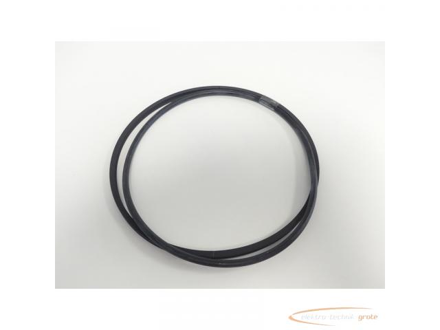 Busak+Shamban TG4301800-T10 Turcan Roto Glyd Ring VPE 5 Stück - ungebraucht! - - 3