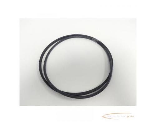 Busak+Shamban TG4301800-T10 Turcan Roto Glyd Ring VPE 5 Stück - ungebraucht! - - Bild 3