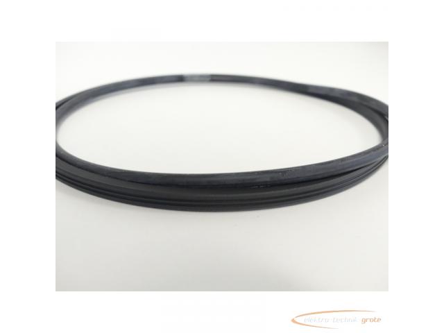 Busak+Shamban TG4301800-T10 Turcan Roto Glyd Ring VPE 5 Stück - ungebraucht! - - 4