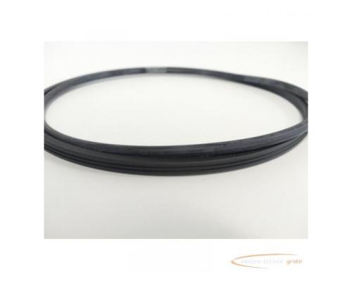Busak+Shamban TG4301800-T10 Turcan Roto Glyd Ring VPE 5 Stück - ungebraucht! - - Bild 4