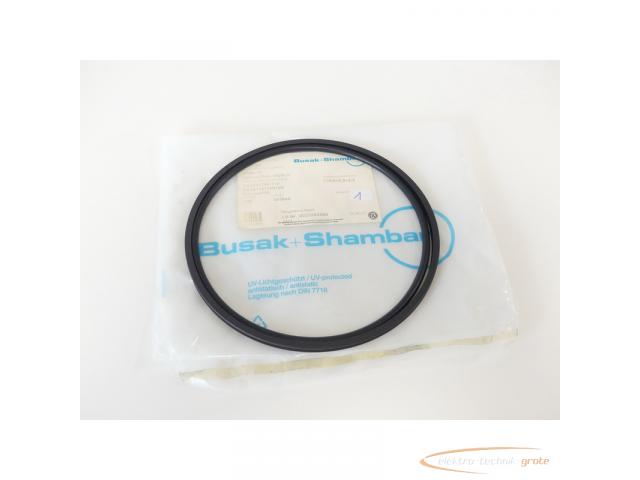 Busak+Shamban TG4301700-T10 Turcan Roto Glyd Ring - ungebraucht! - - 1