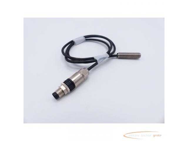 AWM Style 20549 26AWG 80°C 300 V FT2 Cableplus L 73 cm - 1