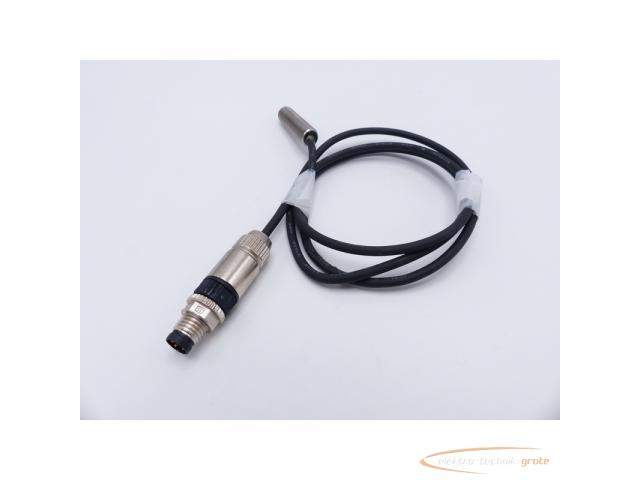 AWM Style 20549 26AWG 80°C 300 V FT2 Cableplus L 73 cm - 2