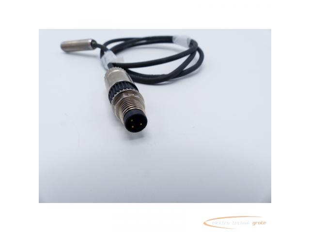 AWM Style 20549 26AWG 80°C 300 V FT2 Cableplus L 73 cm - 3