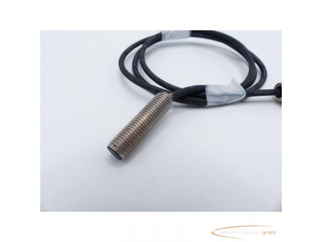 AWM Style 20549 26AWG 80°C 300 V FT2 Cableplus L 73 cm - 4