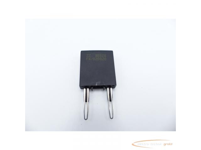 Murr Elektronik 26503 Schaltgerätentstörmodul - 4