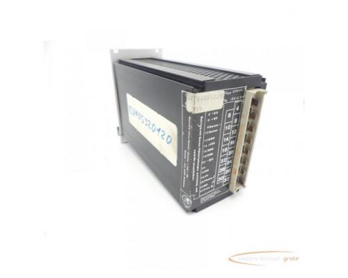 SNT Electronic SMP 510212250 - Bild 1