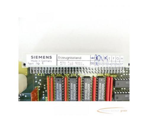 Siemens 6FX1136-8BA00 - Bild 4