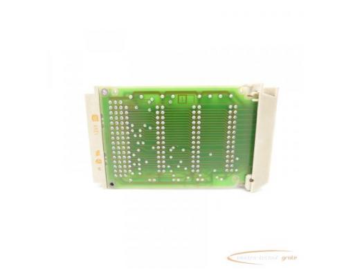 Siemens 6FX1822-1BX12-2D - Bild 2