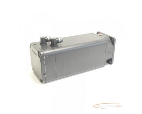 Siemens 1FT5076-1AC71-4AA0 AC-VSA-Servomotor SN:YFN114401703003 - Bild 2