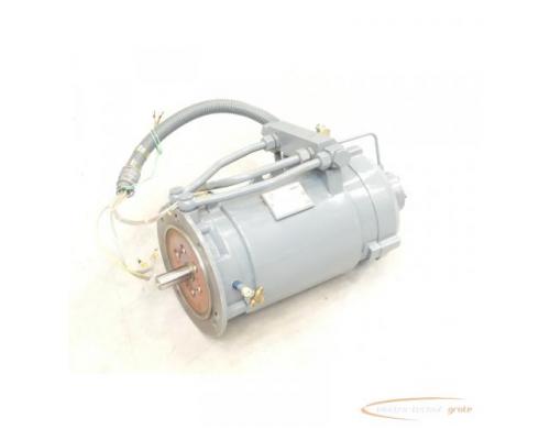 Landert Motoren 112 - 28 - MK - FAM2 SN:87326/002 - ungebraucht! - - Bild 1
